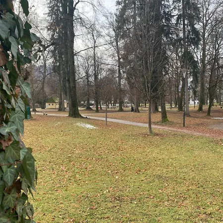 Ferienwohnung Prieler * Salzburgo